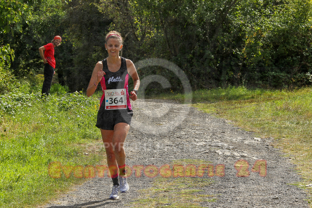 250830_1151_EV4_3702 | Sportfotografie im Rhein-Sieg Kreis, Köln, Bonn, NRW, Rheinland Pfalz, Hessen, etc. Unser Tätigkeitsfeld umfasst den Laufsport vom Volkslauf über den Marathon, Duathlon, Triathon bis zum Ultralauf wie Kölnpfad Ultra oder Schindertrail.