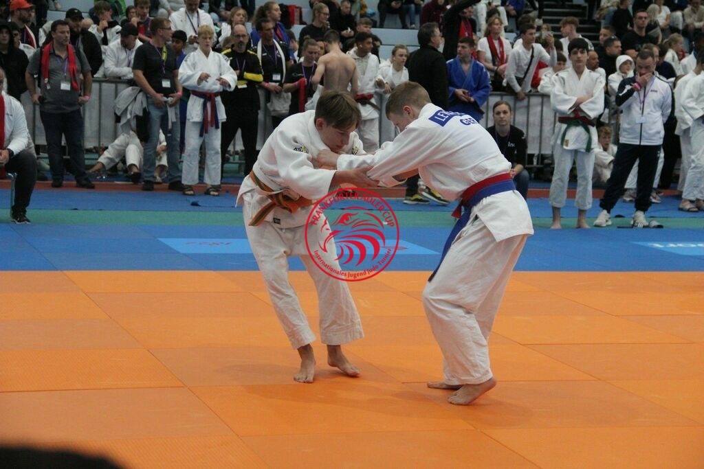 IMG_3608 | Fotos vom Adler Cup - Pictures from Adler Cup

Hier findet Ihr alle Eindrücke und großen Momente der Adler Cup Wochenenden. Here you will find all impressions and great moments of the Adler Cup weekends. - Realisiert mit Pictrs.com