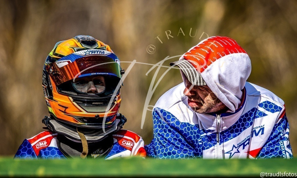 D1D85E75-0861-4EC4-9EAB-887FE8E0C473 | traudl_s_fotos