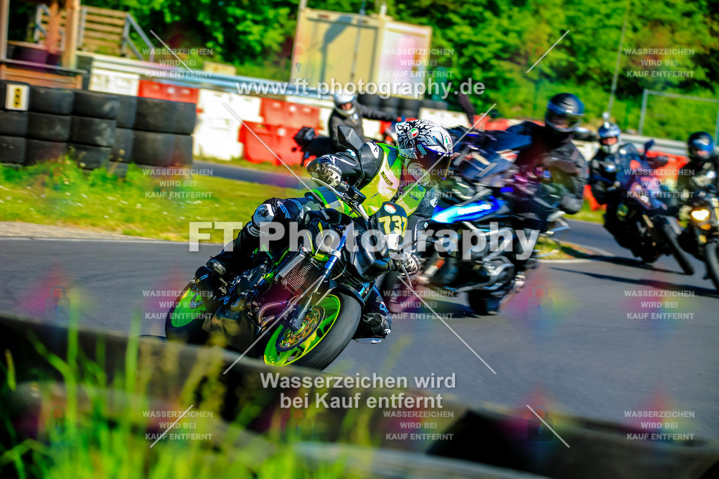 _NBG3785 | Hier findet Ihr Bilder von Touristenfahrten auf der Nürburgring Nordschleife oder von anderen Veranstaltungen die ich besucht habe. Viel Spass beim Durch Schauen 