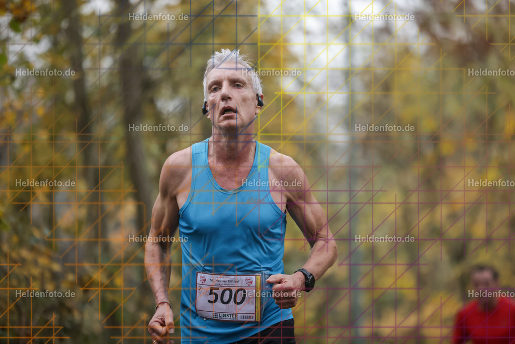 Neusser Erftlauf 2025  | Neusser Erftlauf 2025 Foto: Heldenfoto.de