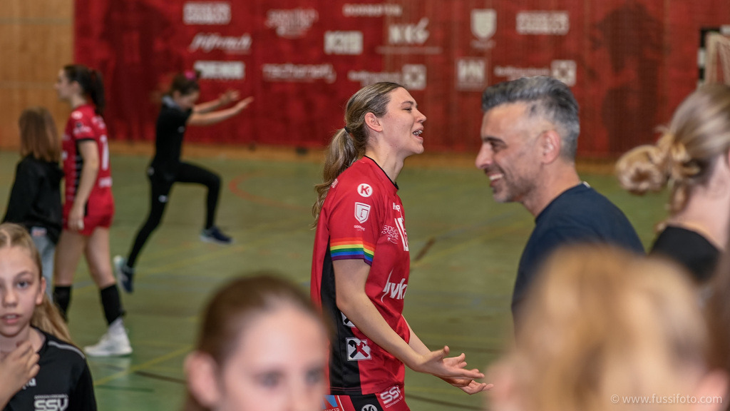 IMG_0113 | "Fussifoto.com – Ihr Ansprechpartner für hochwertige Fotografie! Entdecken Sie kreative Bilder und professionelle Dienstleistungen. Kontaktieren Sie uns für Ihre Projekte!"