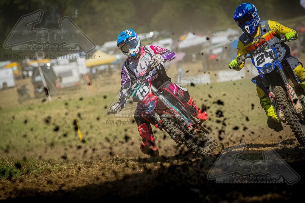 AS7I3215 | EeaA-Entertainment fotografiert für den SAM - Schweizerischer Auto- und Motorradfahrer-Verband und das Motor Journal in der Sparte Motocross, MX Photographie, Schweiz, SAM, MXRS, Swiss MX Network, Motocross Fotografie, MX Fotografie, Fotograf, Photographi