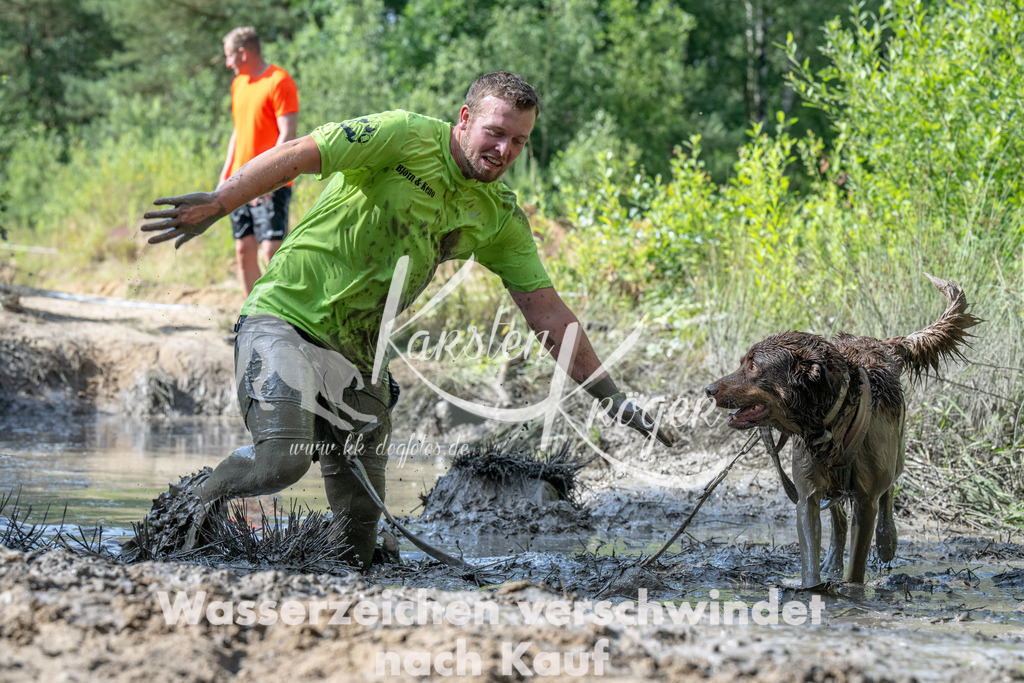 0951_ZZ94841 | kk-dogfotos