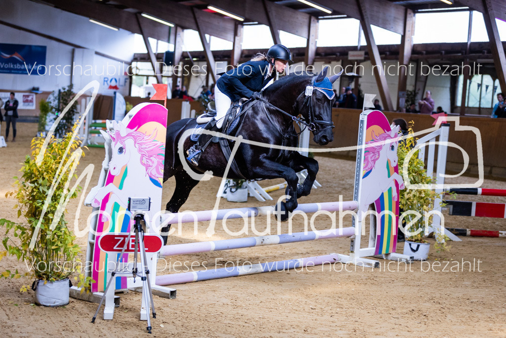 Sth-E-Springen-036 | MomenTaufnahmen Pferdesportfotos