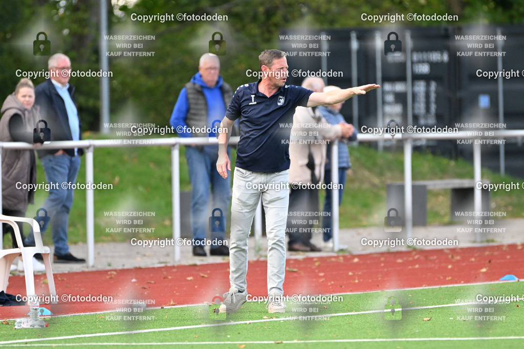 DSC_5405 | fotododen.de präsentiert ein umfangreiches Sportfoto Archiv mit Aufnahmen aus verschiedenen Sportarten im Raum Ostfriesland.