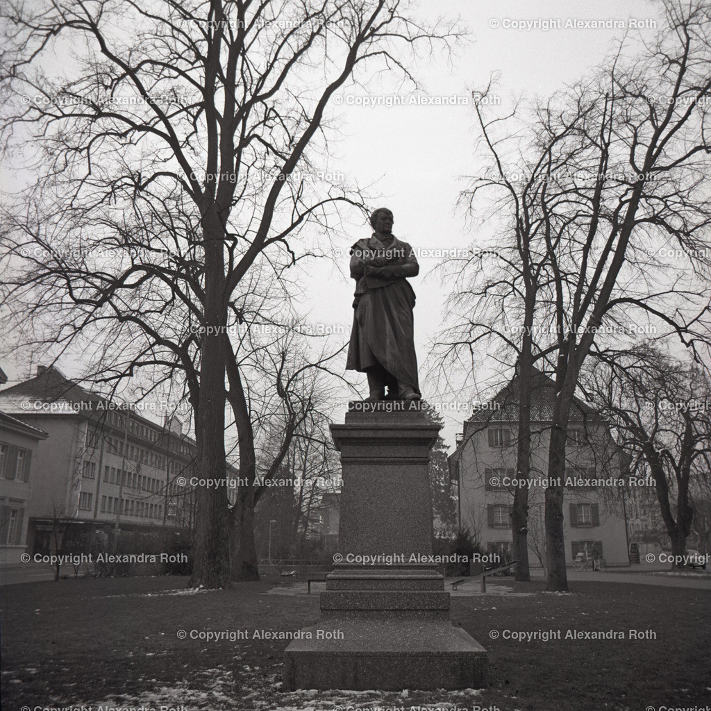 Aarau_0343 | onlineshop - Realisiert mit Pictrs.com