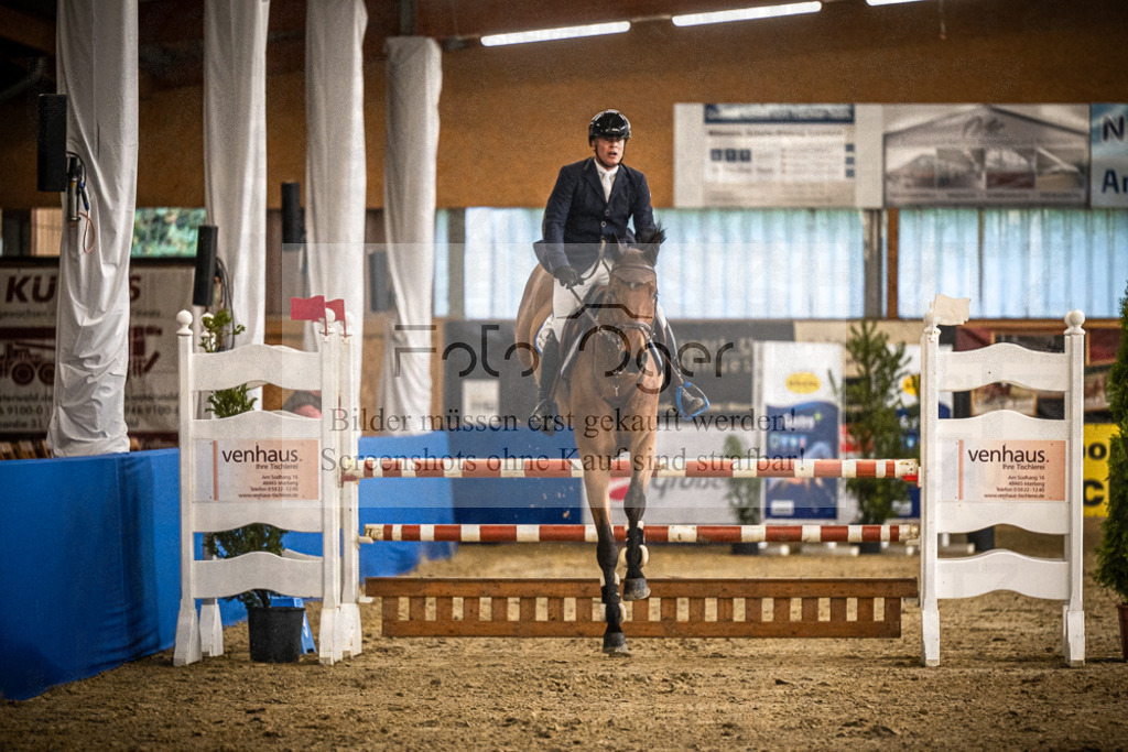 DOS_B1287 | Entdecke hochwertige Reitturnierfotos von Foto Oger. Professionell, emotional und authentisch – jetzt Lieblingsmomente im Shop bestellen.Deutschlandweite Turnierfotografie. - Realisiert mit Pictrs.com