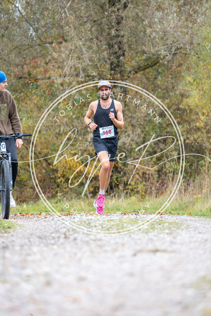 THA05250-Verbessert-RR | Hier findet ihr Bildergalerien & Fotos von Sportveranstaltungen & Events im Allgäu und Umgebung. 