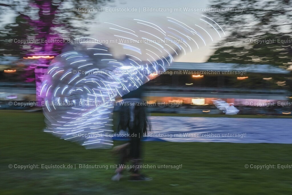 20230526_Pferdenacht_0898 | equistock