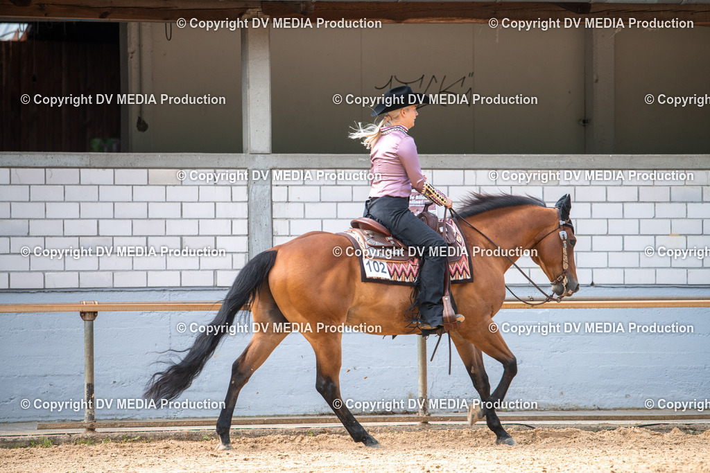 EWP_5704 | dv-media-shop - Realisiert mit Pictrs.com