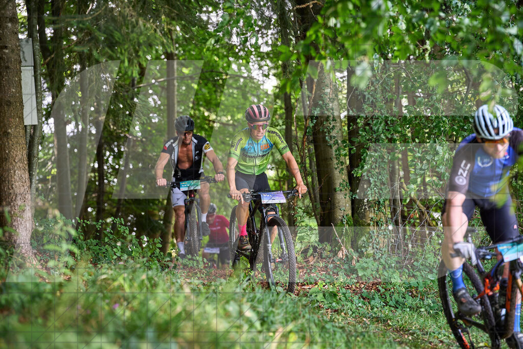 Betriebszentrum Laubenbachmühle, Frankenfels, Österreich - 13. September 2025: Dirndltal Race - Fun und Trophy RaceFotograf: Martin Bihounek / martinbihounek.com | 13. September 2025 Betriebszentrum Laubenbachmühle, Frankenfels, Österreich : Dirndltal Race - Fun und Trophy Race •••••Photo by: Martin Bihounek / martinbihounek.comInsta: @martinbihounekcom