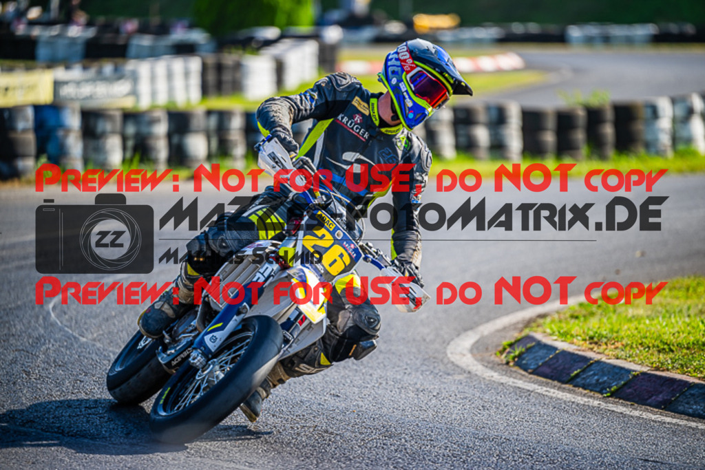 MaZZes_FotoMatrix_230916_7699 | S2