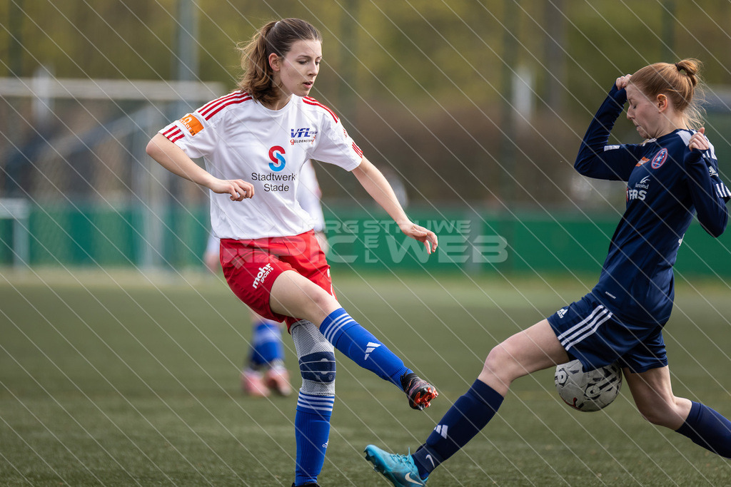 20260412_Picselweb-Fotografie_1R3_0372 | Dein Fotograf aus dem Landkreis Stade für Sport und Events - Realisiert mit Pictrs.com