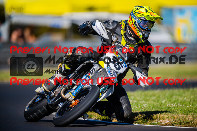 MaZZes_FotoMatrix_220702_2542-2 | S4