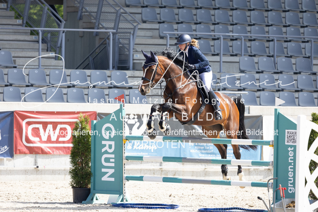 126A4471 | jasminmetznerfotografie