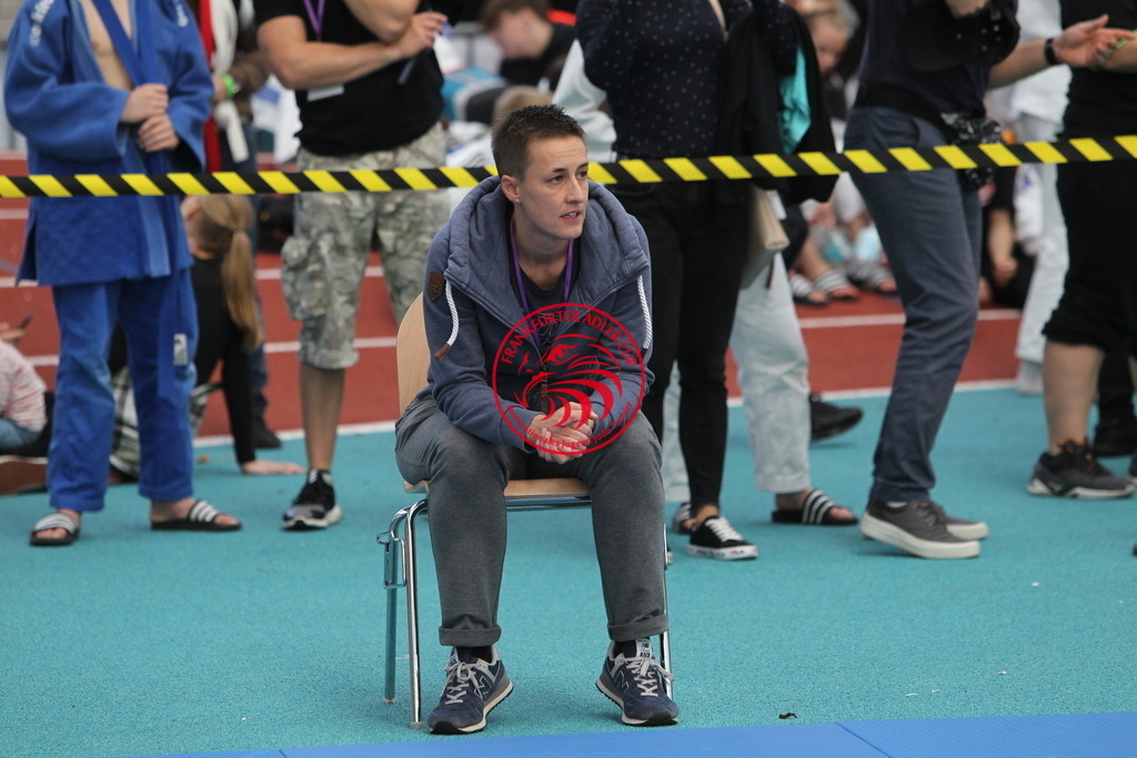 JT6F9950 | Fotos vom Adler Cup - Pictures from Adler Cup

Hier findet Ihr alle Eindrücke und großen Momente der Adler Cup Wochenenden. Here you will find all impressions and great moments of the Adler Cup weekends. - Realisiert mit Pictrs.com