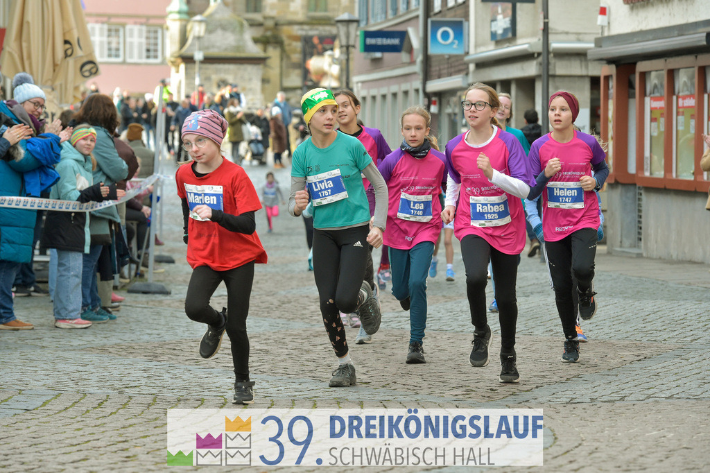 39. 3Koenigslauf 2025 | 20250106_3koenigslauf - Realisiert mit Pictrs.com