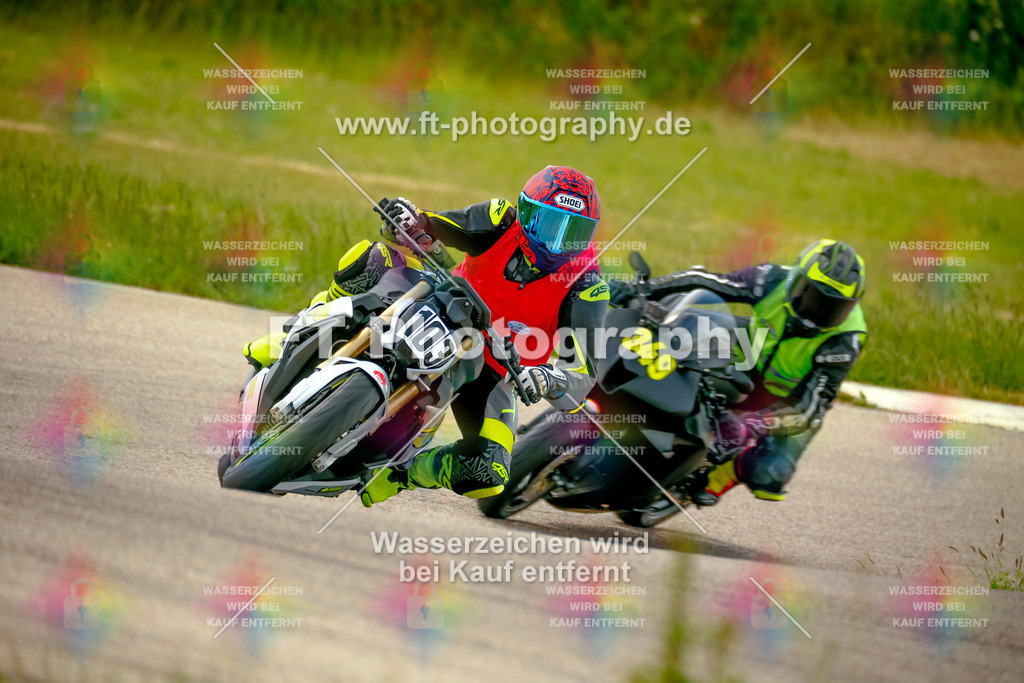 _MOT1512 | Hier findet Ihr Bilder von Touristenfahrten auf der Nürburgring Nordschleife oder von anderen Veranstaltungen die ich besucht habe. Viel Spass beim Durch Schauen 