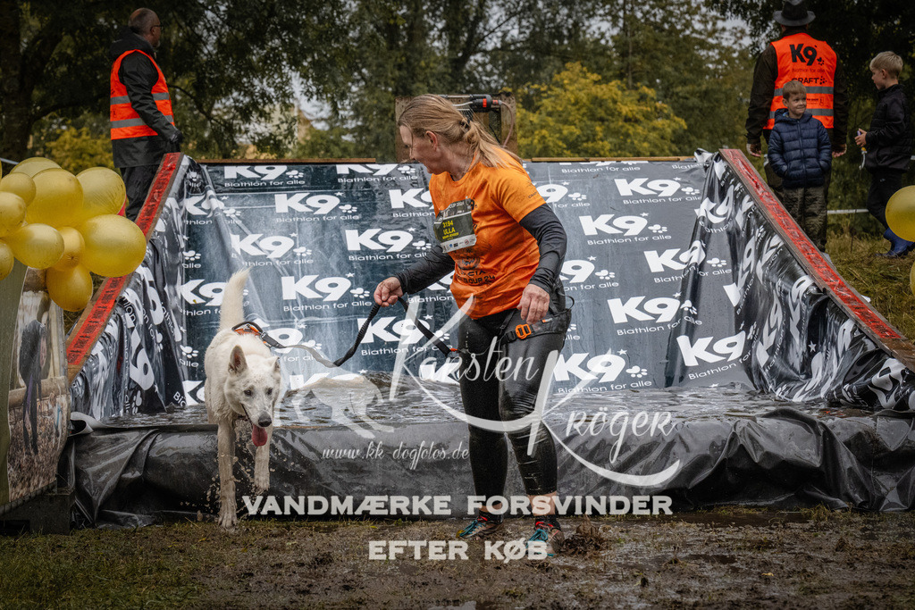 1102_ZZ91452 | kk-dogfotos