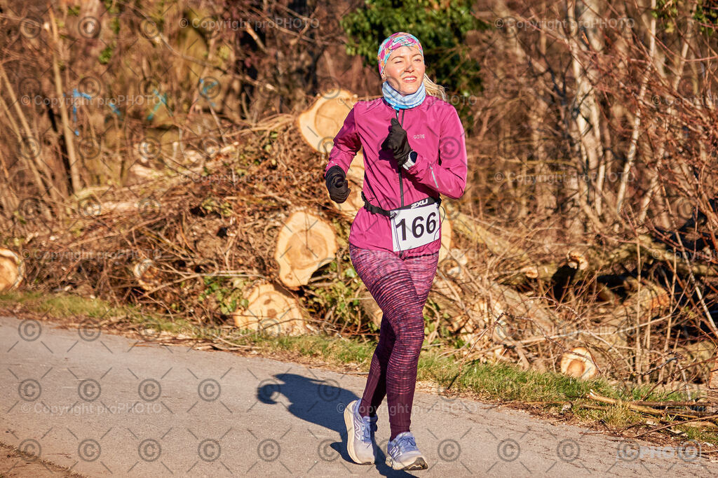 C+W_486_202601_NJL-SGU_D3X_4326 | proPHOTO - Realisiert mit Pictrs.com