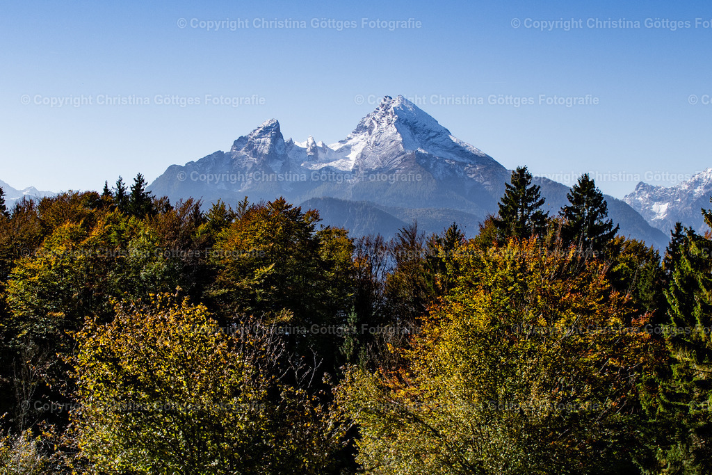 20211017-DSC_2071 | Leinwand, Berchtesgaden, Leinwand Berchtesgaden, 
Bilder Berchtesgaden, Foto Druck, Kalender Berchtesgaden, 
Fotogalerie Berchtesgaden, Rahmen, Fotograf Berchtesgaden,
Fotograf, Landschaftsbilder, Drohnenaufnahmen, Berchtesgadener Land, Foto  - Realisiert mit Pictrs.com