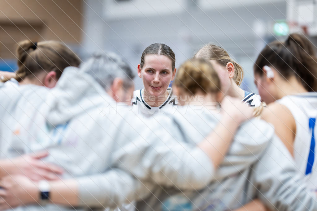 20260125_Picselweb-Fotografie_2R3_1398 | Dein Fotograf aus dem Landkreis Stade für Sport und Events - Realisiert mit Pictrs.com