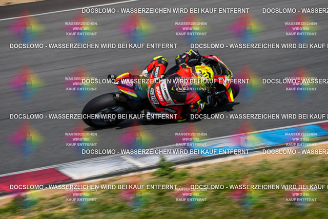 2026_05_01_PBK_16644_LRX | Sportfotografie; SlowMotion; Video; Rennstrecke; Hafeneger; RSE; Speer; Trackday; Motorsportarena; Hockenheimring; Brno; Most; Barcelona; Valencia, Benny; Kaetzmer;