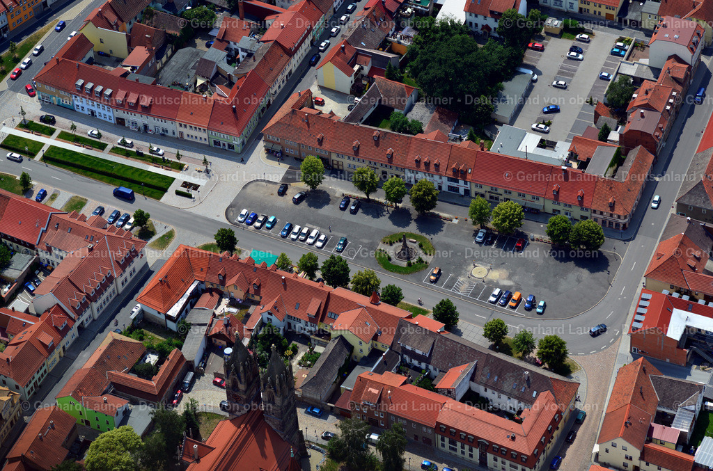 3301944 | Markt Stadtilm