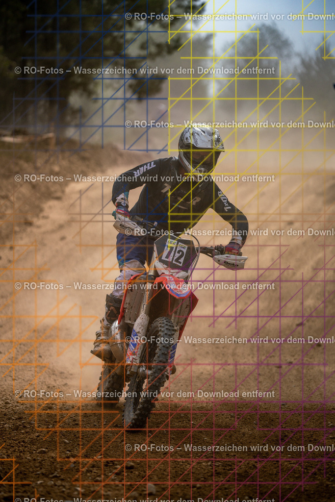 Niederwürzbach 4 Lauf-809 | Sportfotografie von RO-Fotos: Motorsport, Motocross, Enduro, Laufveranstaltungen und Triathlon. Professionelle Fotos von Sportlern und Events. - Realisiert mit Pictrs.com