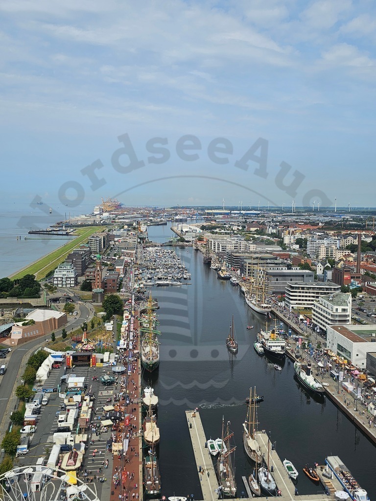 20240818_124323 | NordseeAuge zeigt ruhige Fotokunst von der Nordsee. Hochwertige Prints, Bilder und Motive mit Weite, Licht und Meer – für Zuhause oder als Geschenk. - Realisiert mit Pictrs.com