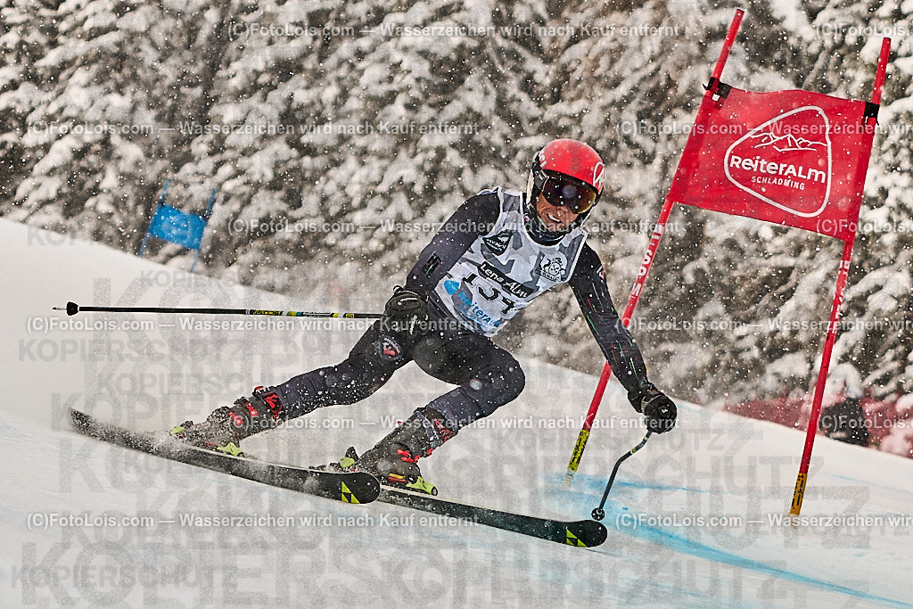 _ALP1969_MASTERS-WM_Reiteralm_B-GS_AUGE Jean-Pierre | Hochzeitsfotograf mit dem Blick für´s Wesentliche, Firmung, Erstkommunion, Firmenfeiern, Sportfotoservice, Reproduktionen, Konzertfotografie, Pressefotografie, Luftbildfotografie, Innenarchitektur, Werbefotografie, Sponsoren-Livebildfotografie.