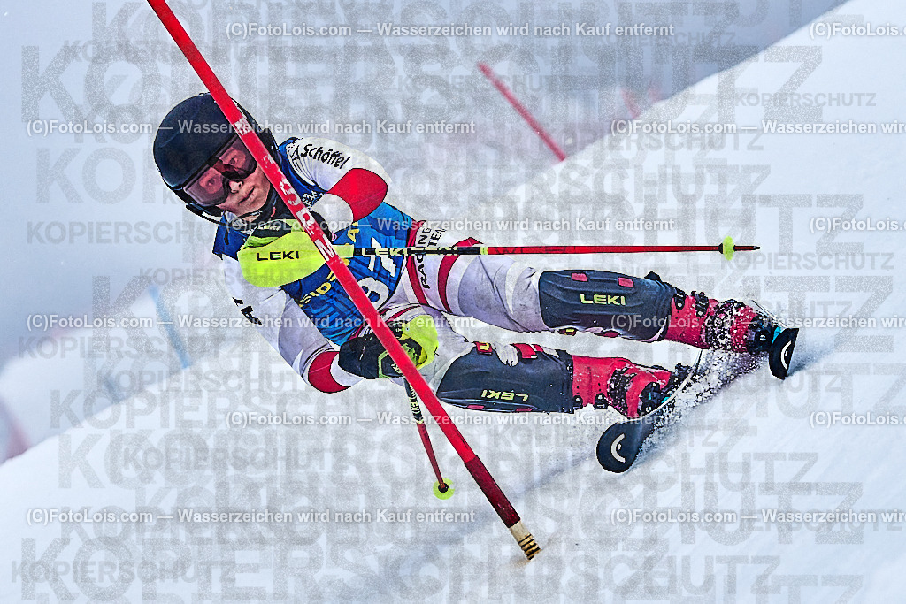 _ALP9457_Wiener-LM-SL-I_Turnau_SCHUELER_Zettl Nathan | Wiener SLALOM-Landesmeisterschaften, 1. Durchgang, in der Schwabenberg Arena in Turnau/Hochsteiermark, So 22. Februar 2026.
