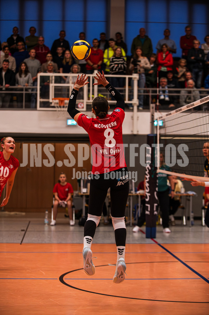 Oythe | jns.sportfotos - Realisiert mit Pictrs.com