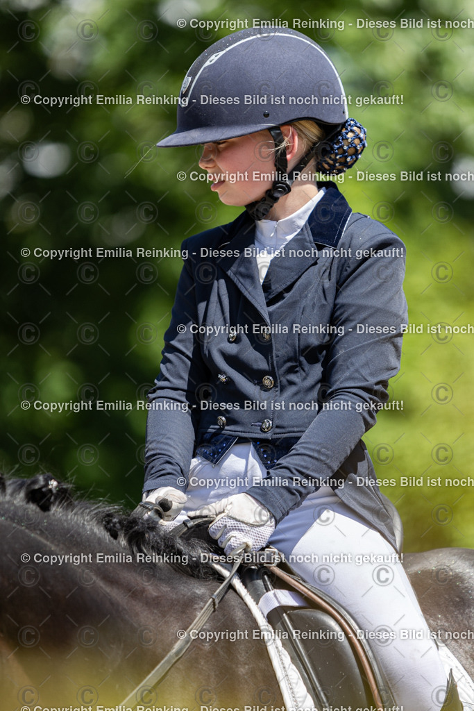 CL5A9903 | Emilia Reinking Fotografie - Realisiert mit Pictrs.com