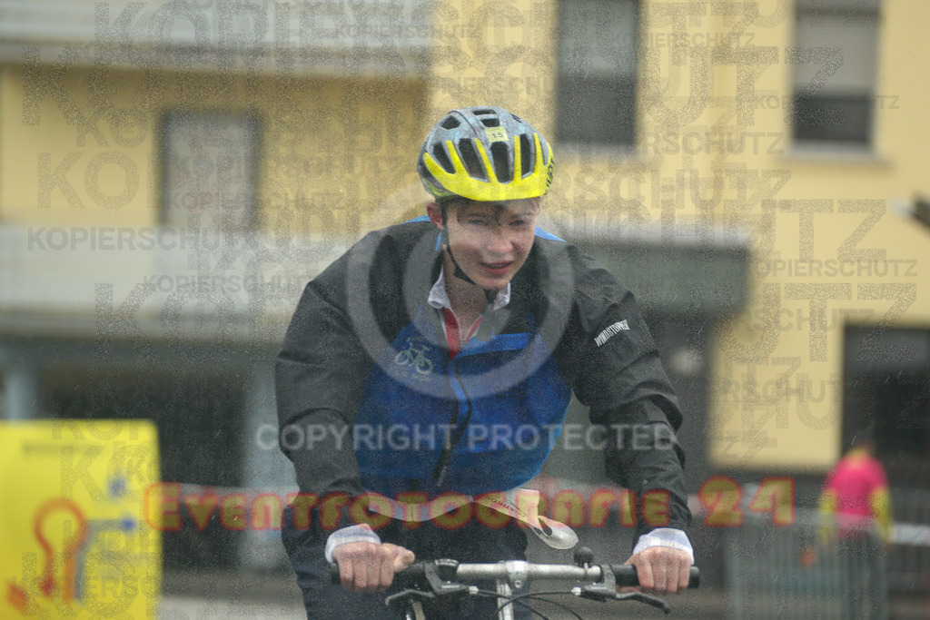 230806_1122_EX2_8659 | Eventfotografie 24
Sport- und Eventfotografie