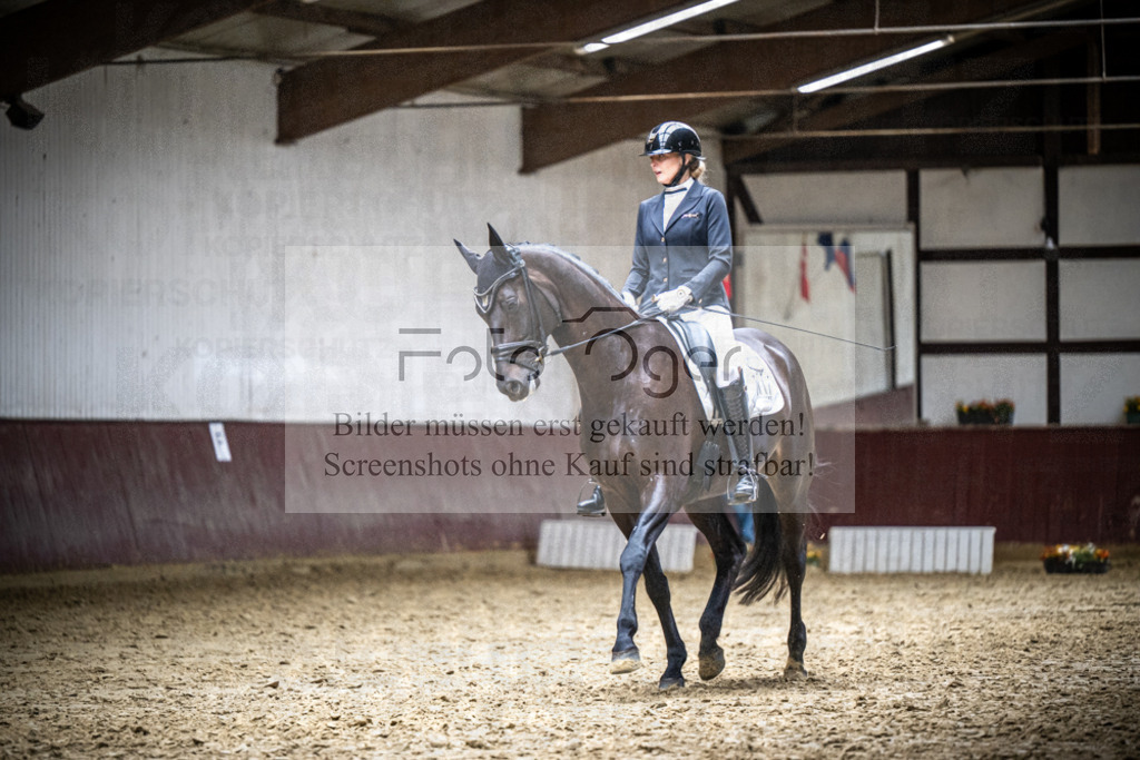 DOS_3868 | Reitturnier Lüdinghausen - Realisiert mit Pictrs.com
