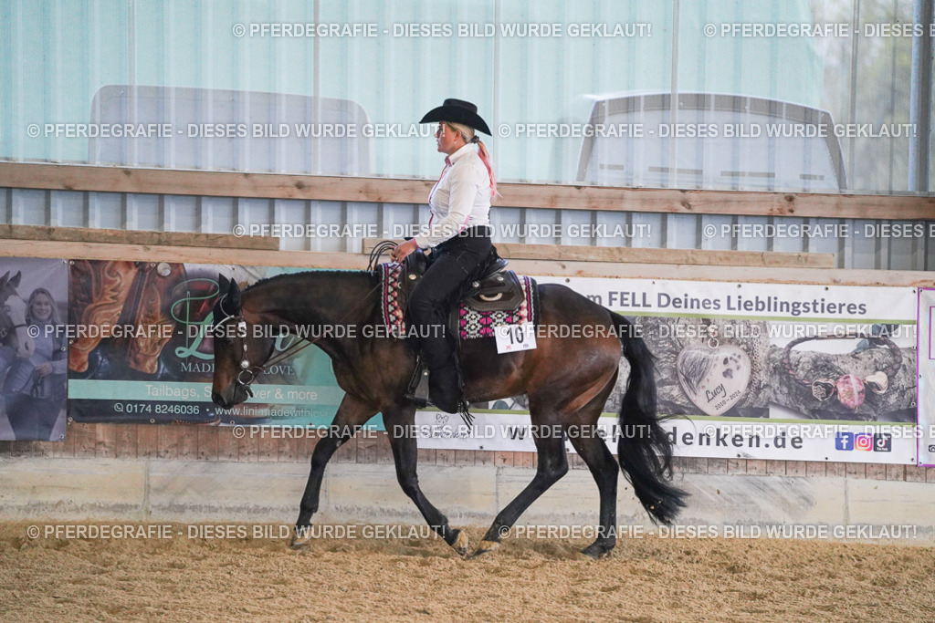 DSC08979 | Pferdegrafie