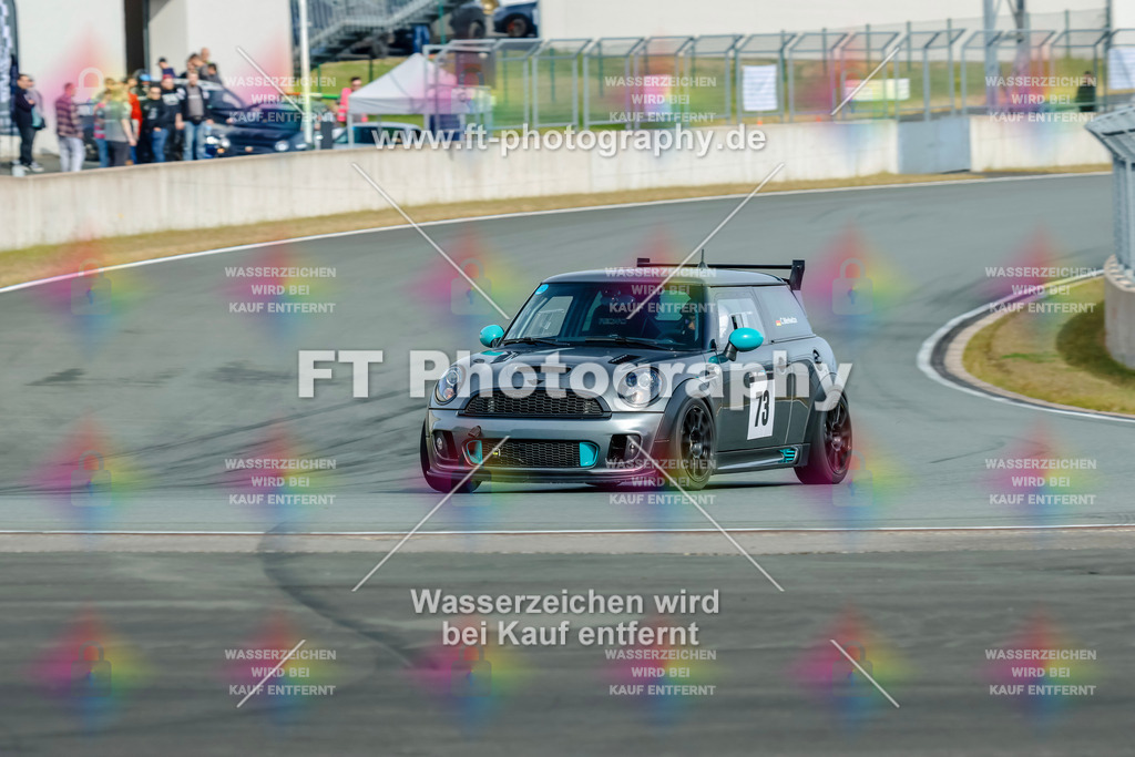 _GTS4678 | Hier findet Ihr Bilder von Touristenfahrten auf der Nürburgring Nordschleife oder von anderen Veranstaltungen die ich besucht habe. Viel Spass beim Durch Schauen 