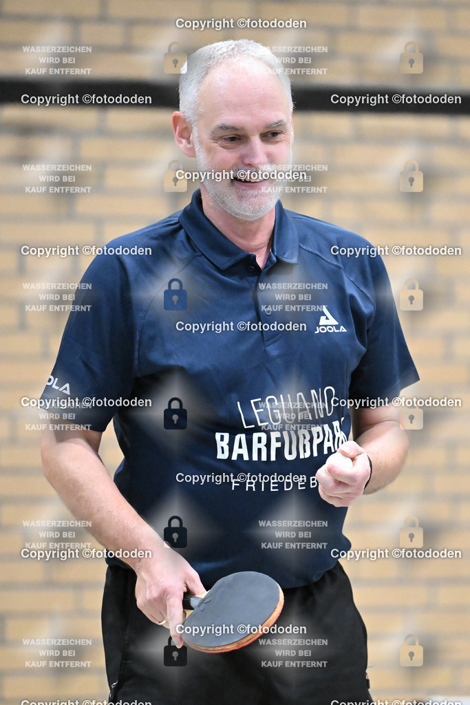 DSC_4195 | Frank Leschowski / TV Friedeburg 