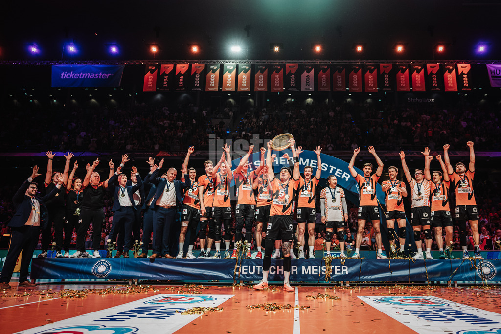 @justus.fotos-20240428-DSC05136 | sportfotografie mit justus stegemann