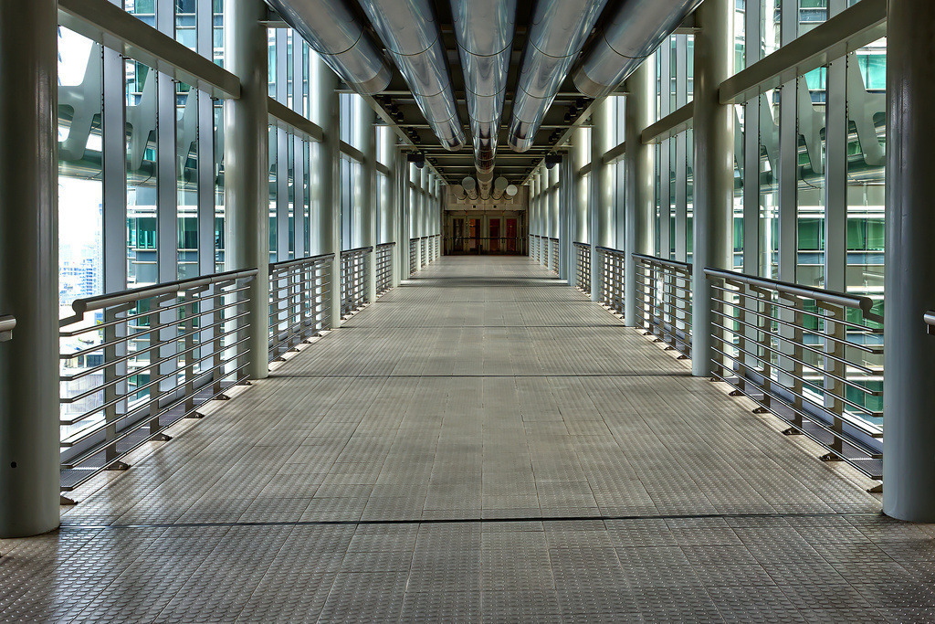 1H5A0506 | ansichtssache