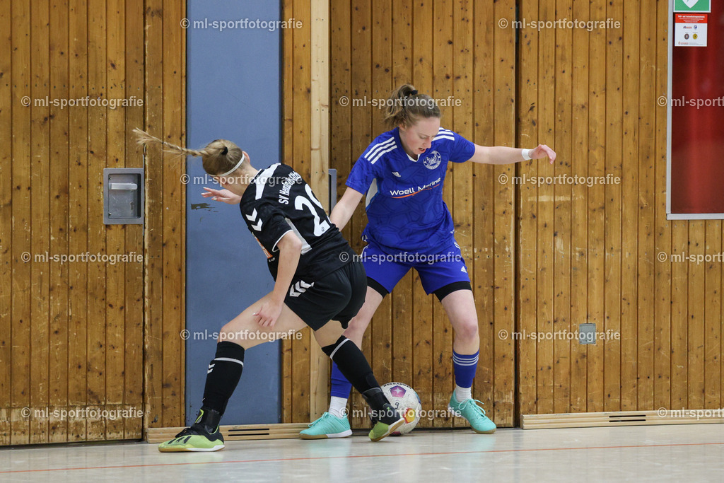 IMG_5671 | ml-sportfotografie - Realisiert mit Pictrs.com