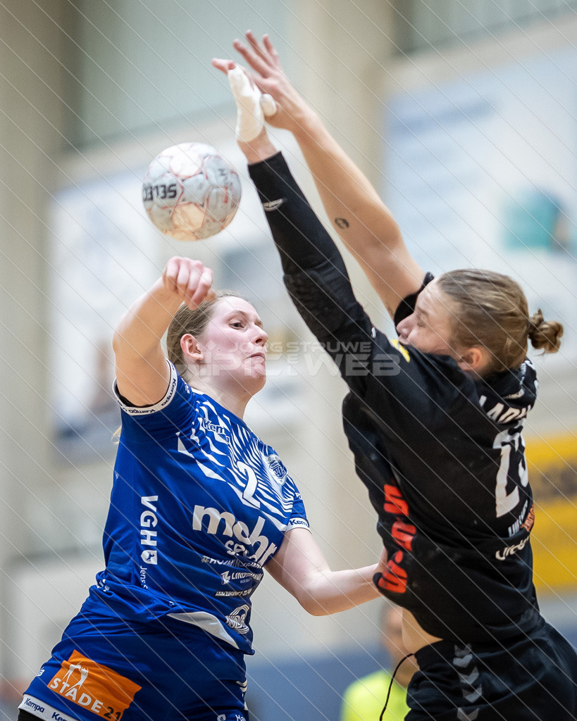 20260118_Picselweb-Fotografie_2R3_1310 | Dein Fotograf aus dem Landkreis Stade für Sport und Events - Realisiert mit Pictrs.com