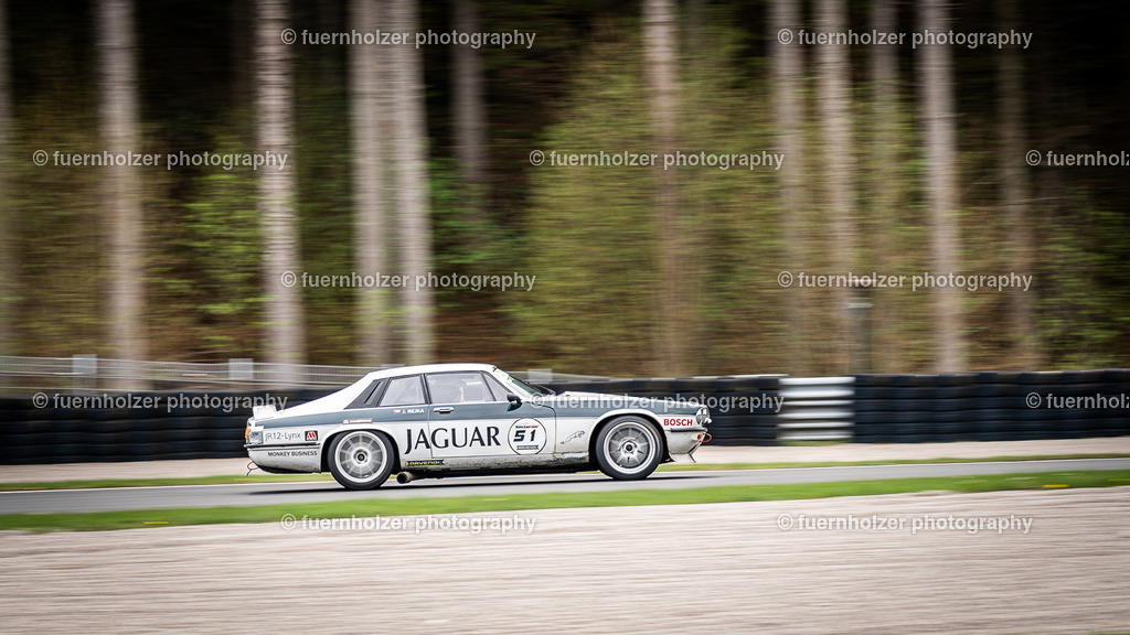 fuernholzer_220501-C3-2551 | © Thomas Fuernholzer