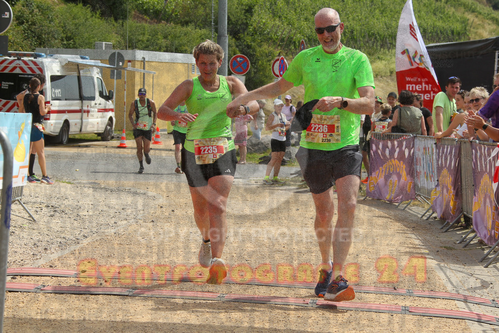 250614_1138_EV4_9102 | Sportfotografie im Rhein-Sieg Kreis, Köln, Bonn, NRW, Rheinland Pfalz, Hessen, etc. Unser Tätigkeitsfeld umfasst den Laufsport vom Volkslauf über den Marathon, Duathlon, Triathon bis zum Ultralauf wie Kölnpfad Ultra oder Schindertrail.