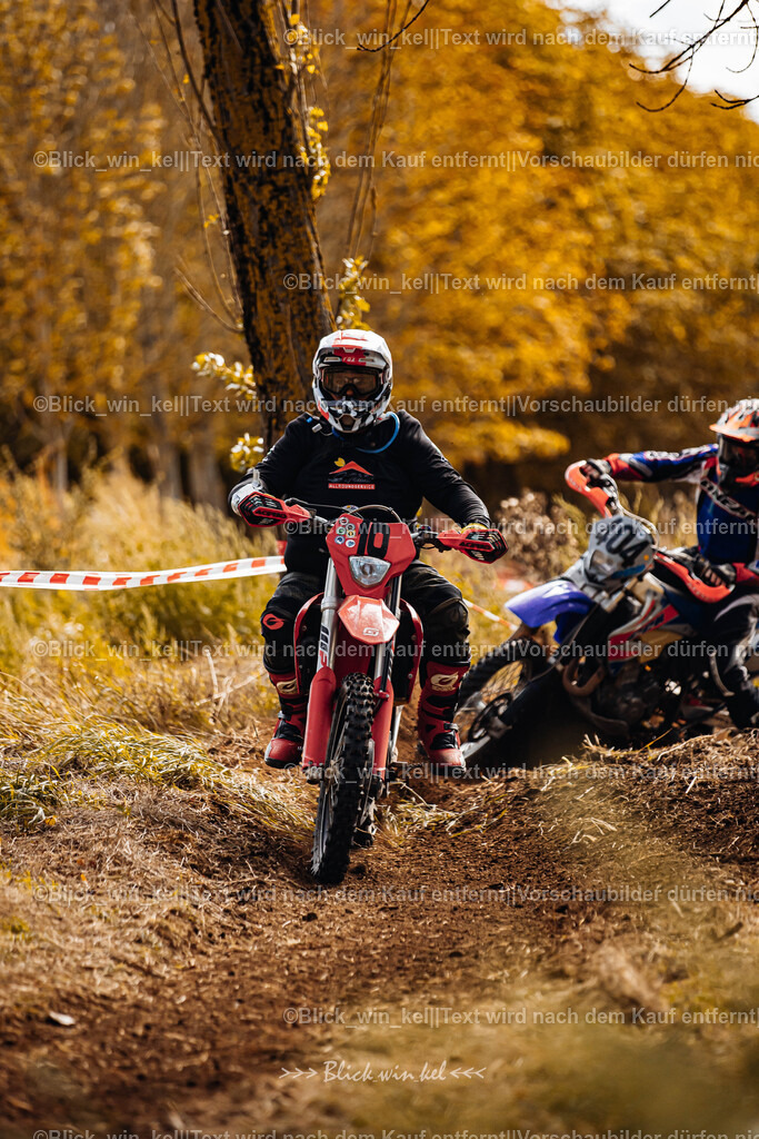 E68A2374 | blick_win_kel