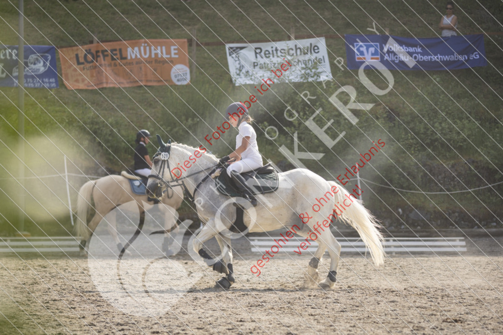 IMG_5846 | Sport-, Event- und Tierfotos in Profiqualität. Einfach auswählen, bestellen und herunterladen. Dein Moment – perfekt festgehalten.