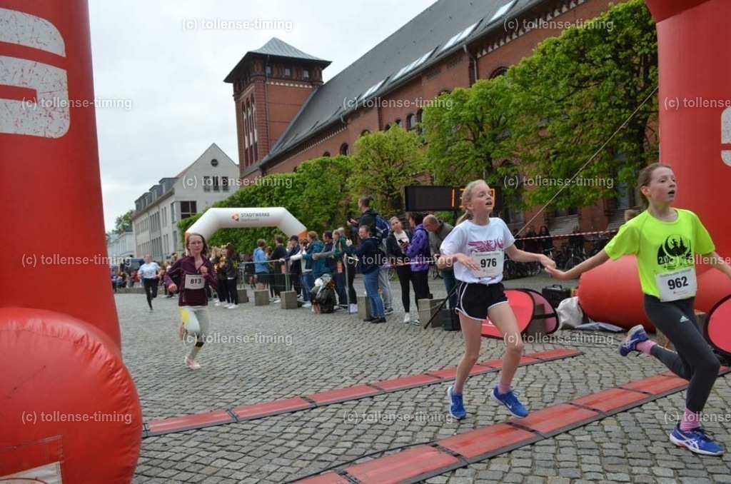 TTT_5255 | Foto | tollense-timing - Realisiert mit Pictrs.com