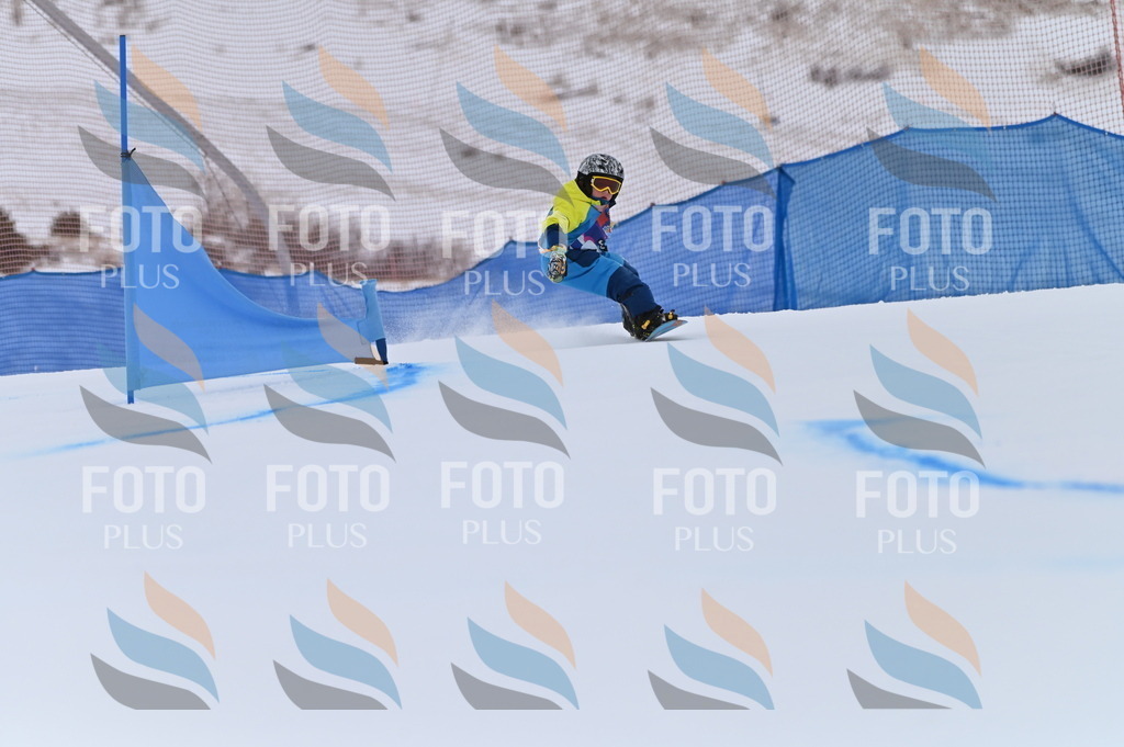 BGV_5982 | holidayphoto